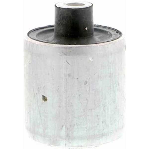 Vaico Querlenkerlager Vorne Bmw 1Er 2Er 3Er 4Er V20-2610-image