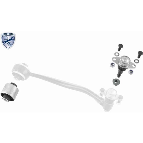 Vaico Reparatursatz FüR Querlenker Bmw X3 F25-image