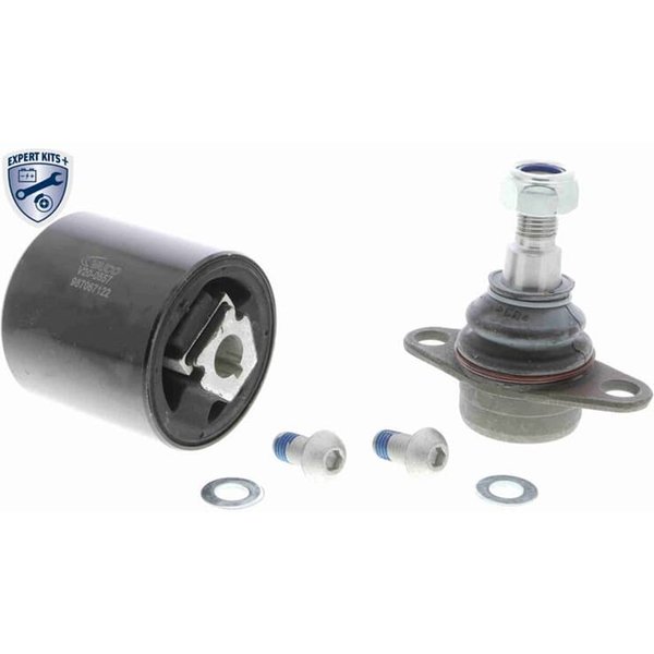 Vaico Reparatursatz FüR Querlenker Bmw X5 E53-image