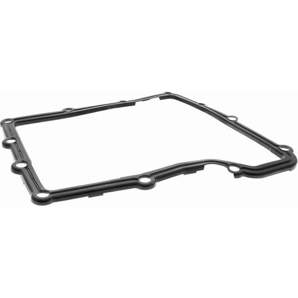Vaico ÖLwannendichtung FüR Automatikgetriebe Bmw 1Er 3Er 4Er 5Er 6Er Z4 V20-3372-image