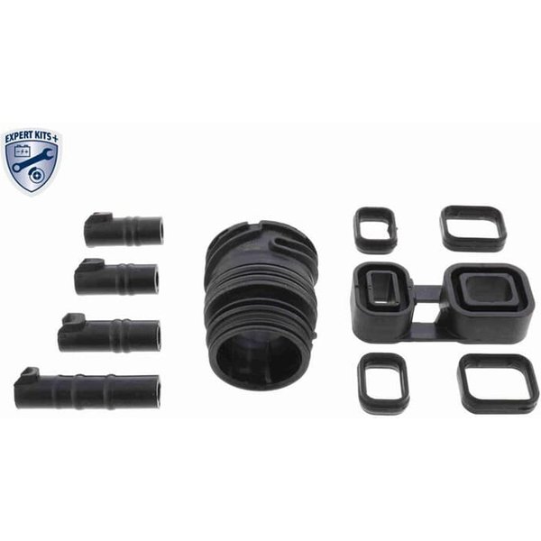 Vaico Dichtungssatz FüR Automatik Bmw 1Er 3Er 5Er 6Er 7Er X1 X3 X5 X6 Z4-image