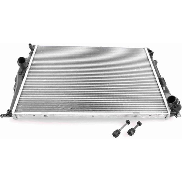 Vemo MotorküHler Bmw 1Er 3Er X1 Z4-image