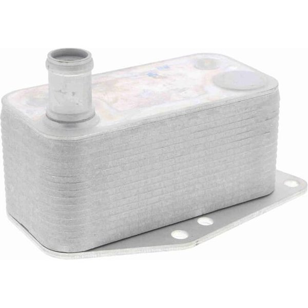 Vemo ÖLküHler BMW 1Er 3Er 5Er X3 2,0-image