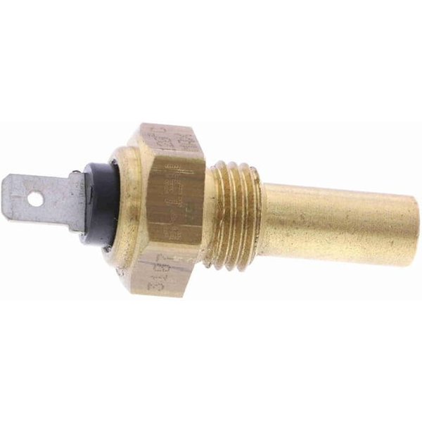 Vemo KüHlmitteltemperatursensor BMW 3Er 5Er 7Er Skoda 105,120 Favorit Felicia-image