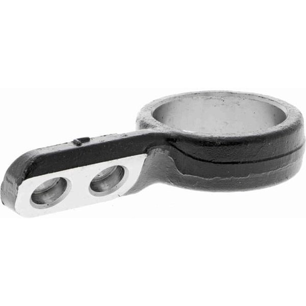 Vaico Halter FüR Querlenkerlager Bmw 3Er Z1 Z3 V20-9503-image