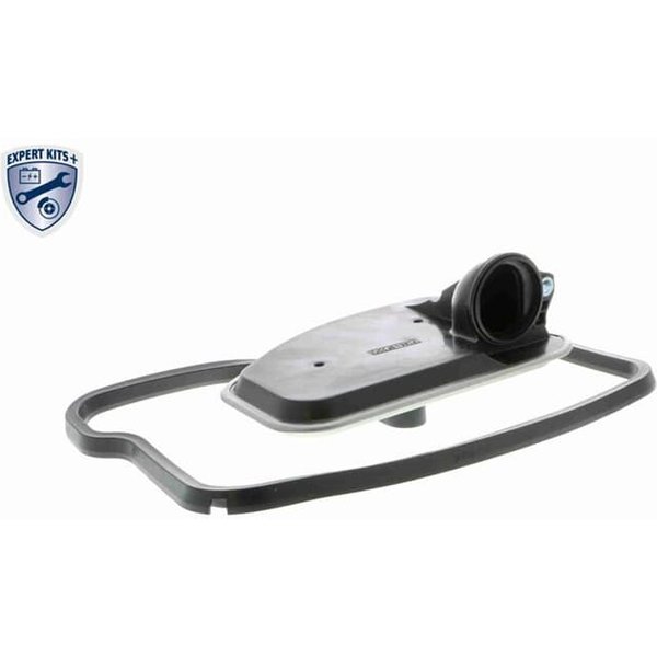 Vaico Hydraulikfiltersatz FüR Automatikgetriebe Citroen C5 C8 Xantia Xm Peugeot 406 407 607 807-image