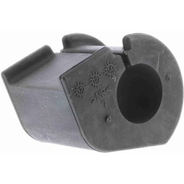 Vaico Stabilisatorlager Vorne Citroen C1 Peugeot 107 Toyota Aygo-image