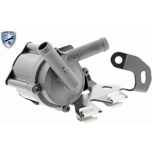 Vemo Zusatzwasserpumpe Citroen Ds Opel Peugeot V22-16-0001 1,6-image