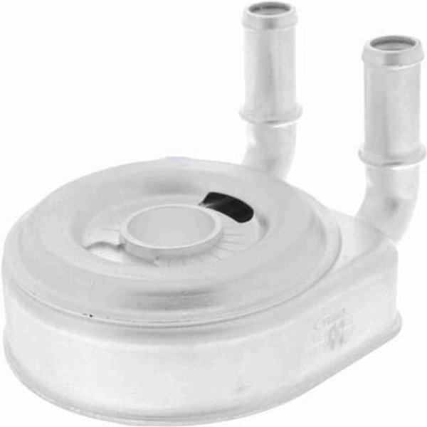 Vemo ÖLküHler Citroen Peugeot V22-60-0002-image