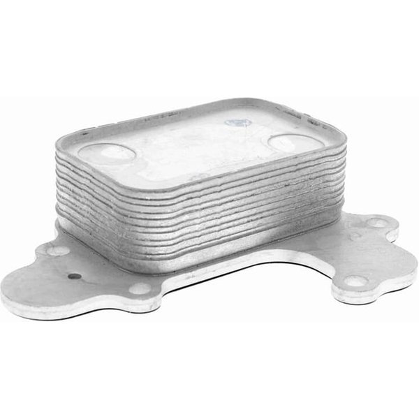 Vemo ÖLküHler Citroen Ds Opel Peugeot V22-60-0046-image