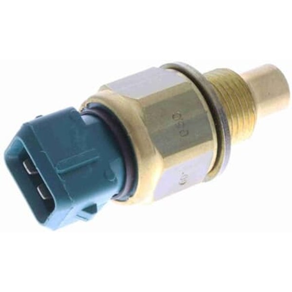 Vemo KüHlmitteltemperatursensor Citroen Jumper Peugeot Boxer 2,5-image