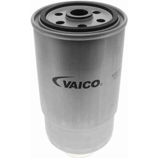Vaico Kraftstofffilter Alfa Romeo Citroen Fiat Lancia Peugeot V22-9710-image
