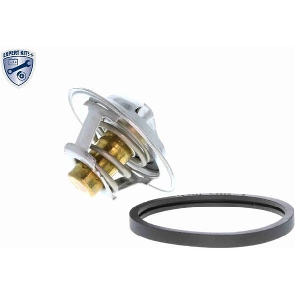 Vemo Thermostat Citroen Fiat Lancia Peugeot V22-99-0001-image