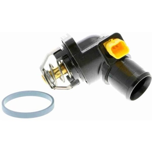 Vemo Thermostat Citroen Fiat Peugeot V22-99-0010 1,4-image