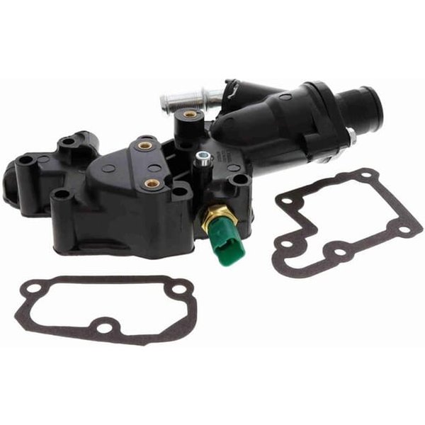 Vemo Thermostat Citroen Fiat Lancia Peugeot V22-99-0021-image