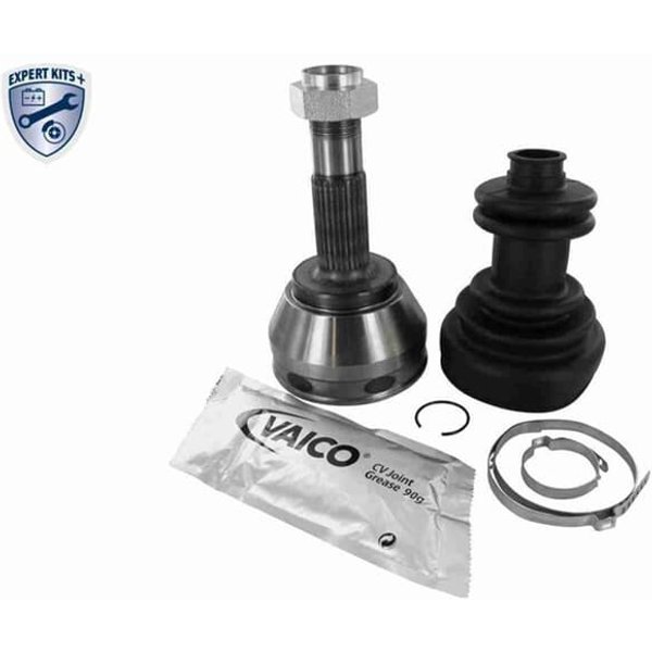 Vaico Antriebswellengelenk AußEn Citroen C25 Fiat Ducato Talento Peugeot J5-image