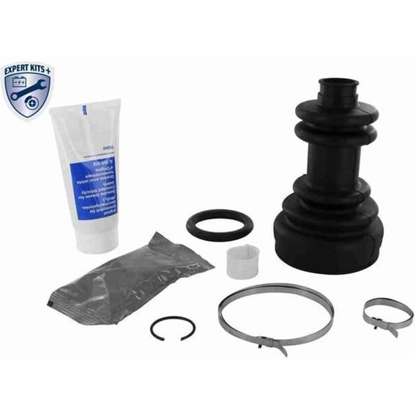 Vaico Achsmanschettensatz AußEn Citroen Fiat Iveco Mini Peugeot Skoda-image