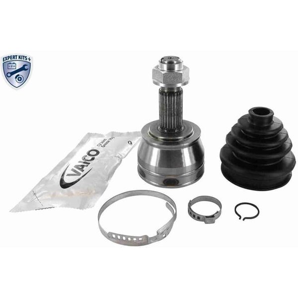 Vaico Antriebswellengelenk AußEn Alfa Romeo 145 146 Fiat Marea Punto Lancia Dedra-image