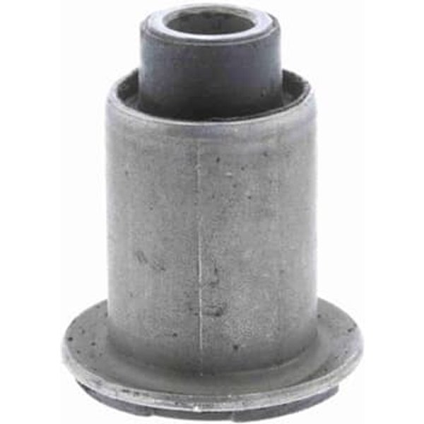Vaico Querlenkerlager Vorne Fiat Doblo Palio Siena Strada V24-0355-image