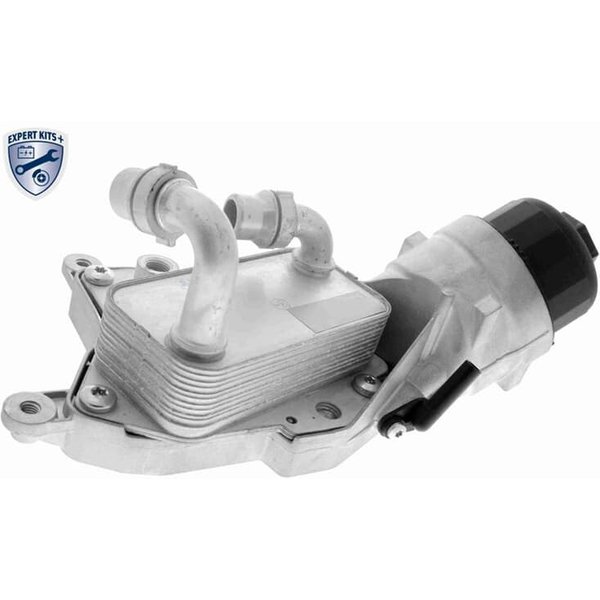 Vemo ÖLküHler Alfa Romeo Fiat Lancia Opel 1,6 V24-60-0010-image