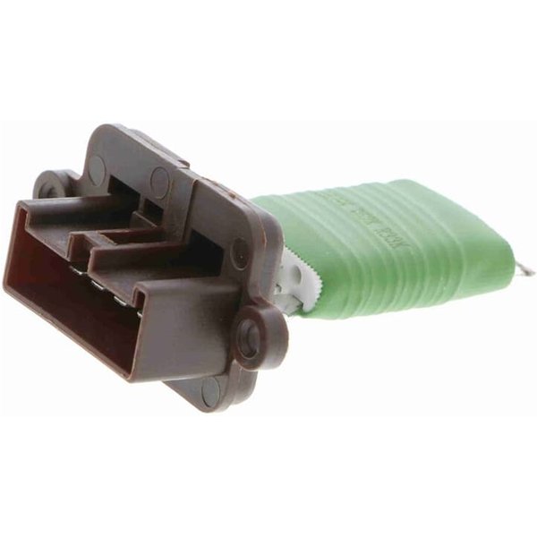 Vemo Widerstand FüR InnenraumgebläSe Fiat Lancia V24-79-0011-image