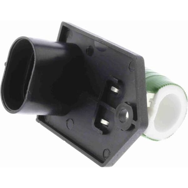 Vemo Widerstand FüR InnenraumgebläSe Alfa Romeo Mito Fiat Doblo Punto Lancia Delta-image