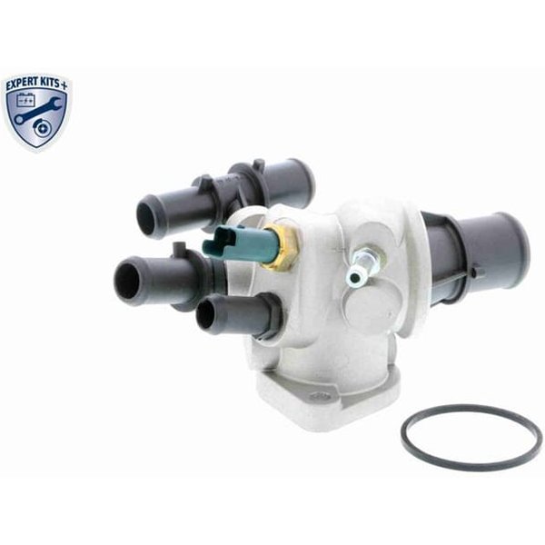 Vemo Thermostat Alfa Romeo Fiat Lancia V24-99-0003-image