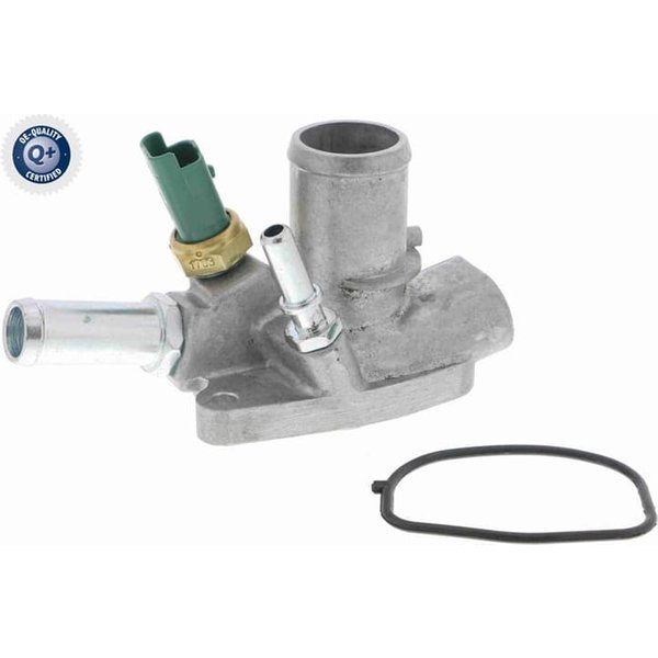 Vemo Thermostat Abarth Alfa Romeo Fiat Lancia Opel V24-99-0033-image