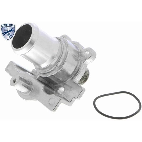 Vemo Thermostat Fiat Ducato Iveco Daily-image