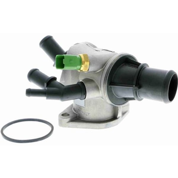 Vemo Thermostat Alfa Romeo Fiat Lancia Lexus V24-99-0047-image