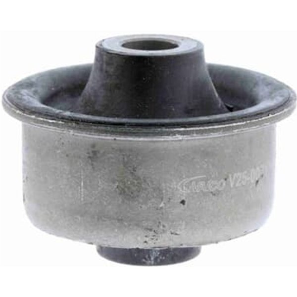 Vaico Querlenkerlager Vorne V25-0071 Ford Courier Escort Fiesta Ka Orion Street-image