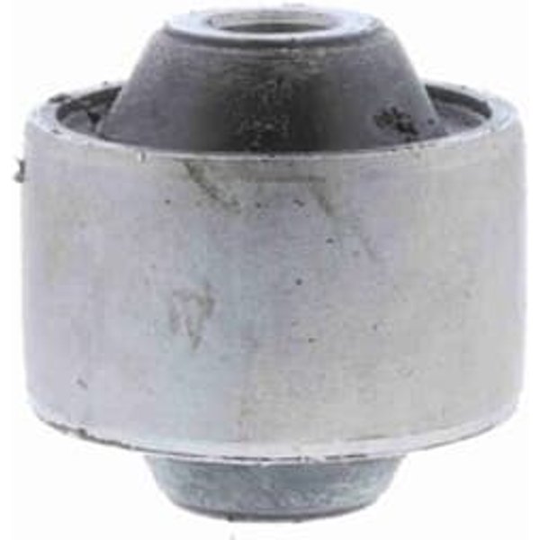 Vaico Querlenkerlager Vorne Alfa Romeo 6 Ford Cougar Mondeo-image