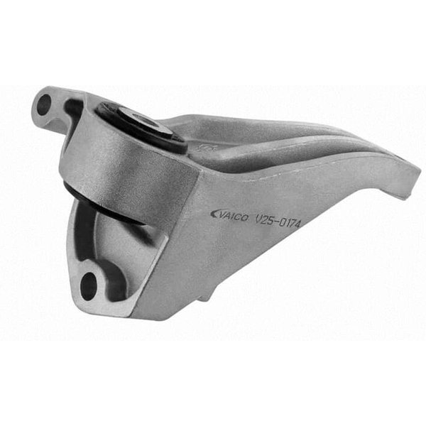 Vaico Motorlager Hinten Ford C-Max Focus Kuga Volvo C30 C70 S40 V50-image