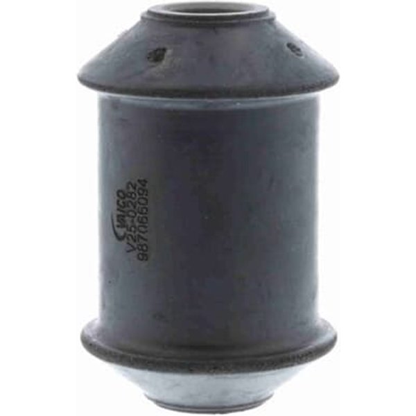 Vaico Querlenkerlager Vorne Ford Transit V25-0282-image
