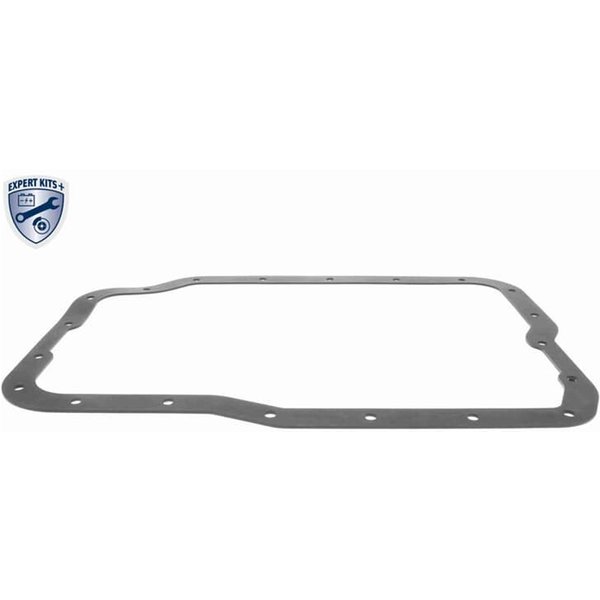 Vaico ÖLwannendichtung FüR Automatikgetriebe Ford C-Max Fiesta Focus Mazda 3 6-image