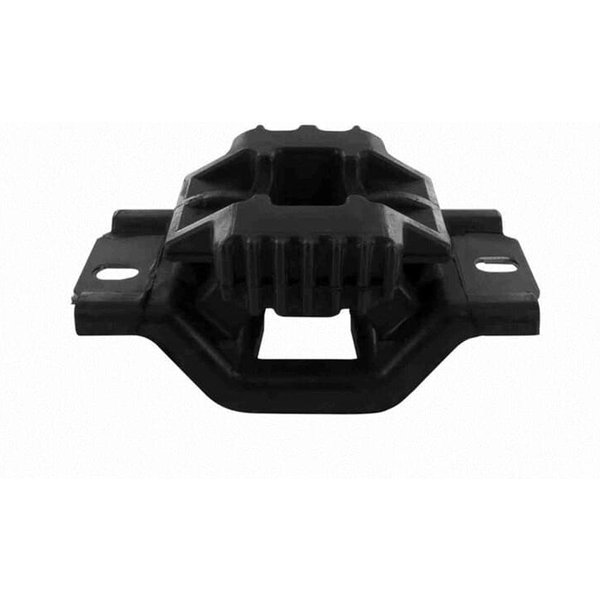 Vaico Motorlager Vorne Links Ford Courier Fiesta Fusion Mazda 2-image