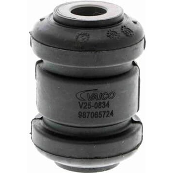 Vaico Querlenkerlager Vorne Ford C-Max Focus Kuga Mazda 3 5 Volvo C30 S40 V50-image