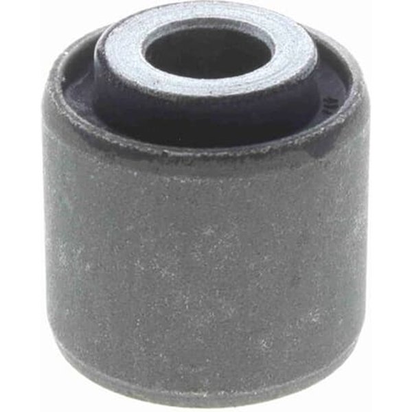 Vaico Querlenkerlager Hinten Ford C-Max Focus Mazda 3 5 Volvo C30 C70 S40 V50-image