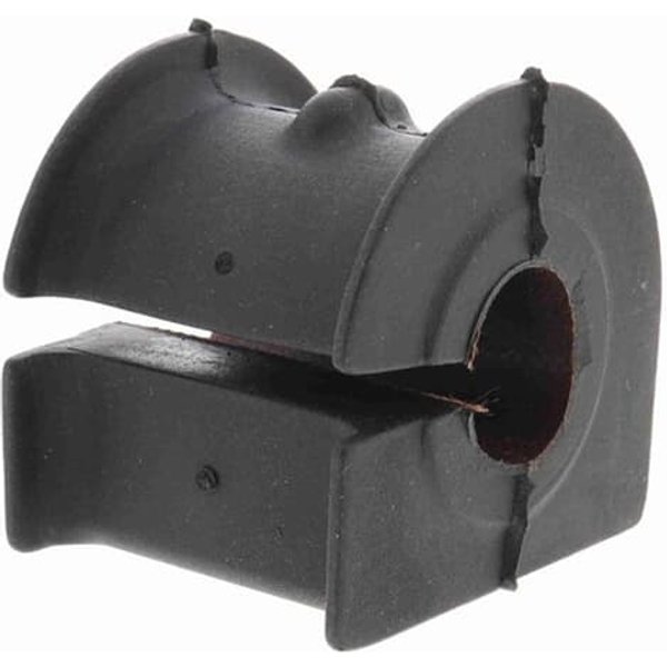 Vaico Stabilisatorlager Vorne Ford Tourneo V362 Transit V362-image