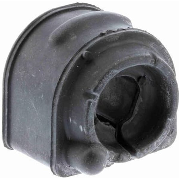 Vaico Stabilisatorlager Hinten Ford Focus Volvo C30 S40 V50-image