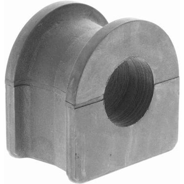 Vaico Stabilisatorlager Vorne Ford Transit 2,0 2,3 2,4 V25-1138-image