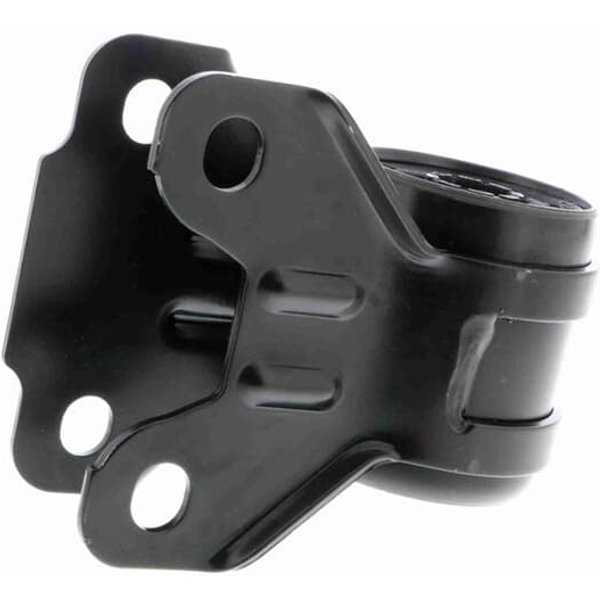 Vaico Querlenkerlager Vorne Ford C-Max Focus Grand Volvo V40 V25-1146-image