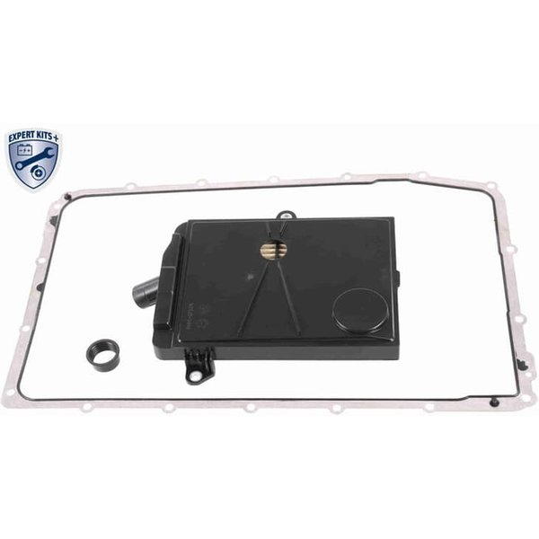 Vaico Hydraulikfiltersatz FüR Automatikgetriebe Ford Mustang Ford Ranger Transit-image