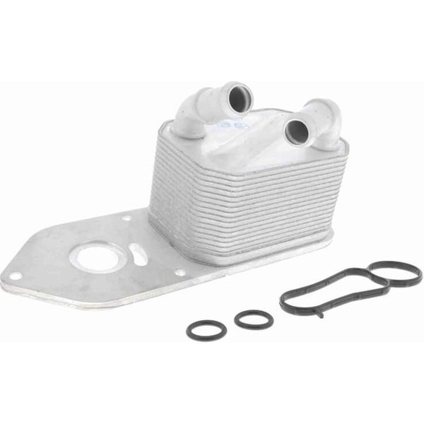 Vemo ÖLküHler Ford Tourneo V362 Transit V362 2,0-image