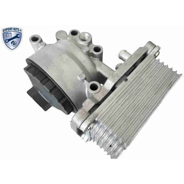 Vemo ÖLküHler Ford Jaguar Land Rover V25-60-3035-image