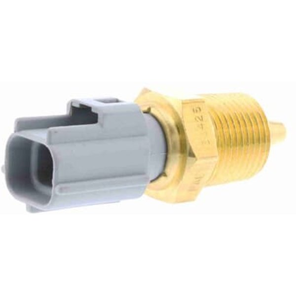 Vemo KüHlmitteltemperatursensor Ford Jaguar Land Rover Mazda Volvo-image