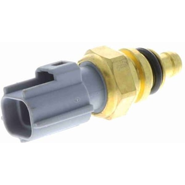 Vemo KüHlmitteltemperatursensor Citroen Ford Jaguar Land Rover Peugeot Volvo-image