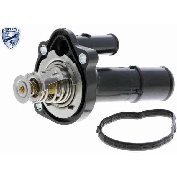 Vemo Thermostat Ford Mazda Volvo V25-99-1732-image