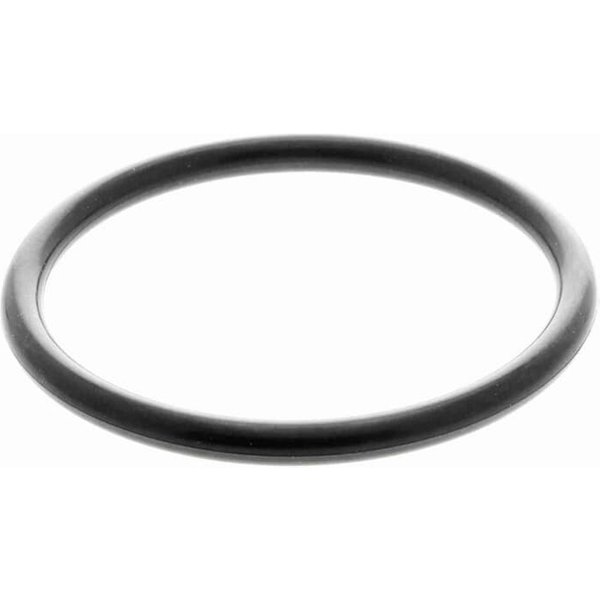 Vemo Dichtung FüR Thermostat Audi Ford Seat Skoda Vw-image