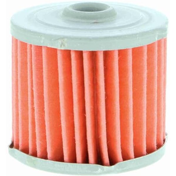 Vaico Hydraulikfilter FüR Automatikgetriebe Honda Civic Jazz V26-0396-image